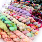 Sock Minis - 30 Skein Set