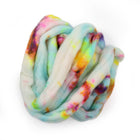 Potluck 2414, Recycled Merino