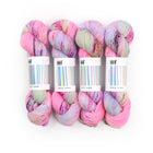 Dreamland, Sock Yarn