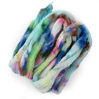 Potluck 2519,  BFL Silk Top
