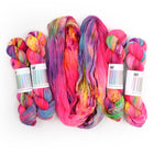 Heartbreaker, Oh So Fine Cashmere