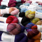 Lucky Dip Bundle Seconds