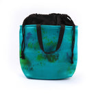 Potluck 511, Project Bag