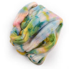 Potluck 0403, Cormo Blend Top