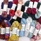 Lucky Dip Bundle Seconds