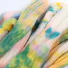 Potluck 0403, Cormo Blend Top