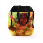 Potluck 512, Project Bag