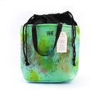 Potluck 513, Project Bag