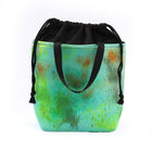 Potluck 513, Project Bag
