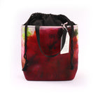 Potluck 514, Project Bag