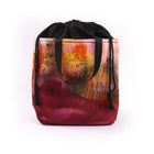 Potluck 514, Project Bag