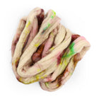 Potluck 3518, BFL Sparkle Top