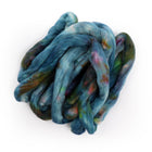 Potluck 3519,  Polwarth Camel Top