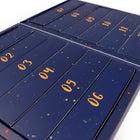 12 Days of Spin, 2025 Advent Calendar