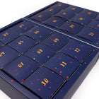 24 Days of Minis, 2025 Advent Calendar
