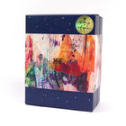 12 Days of Spin, 2025 Advent Calendar