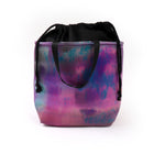 Project Bag, Small: 397