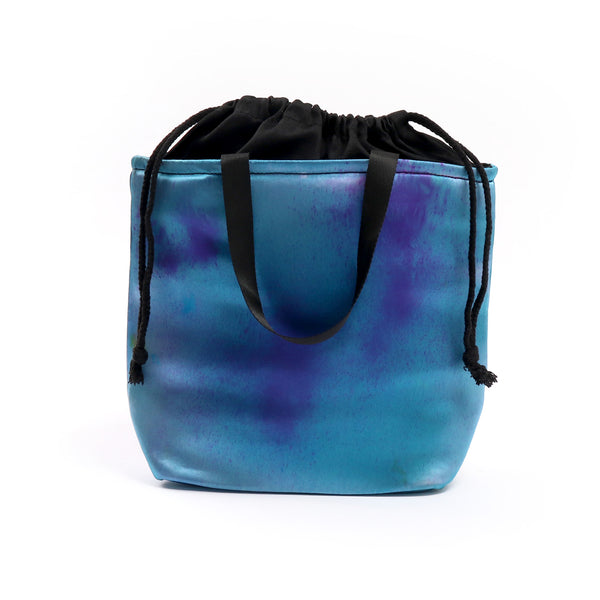 Project Bag 271