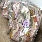 Potluck 1327, Camel Cashmere Alpaca