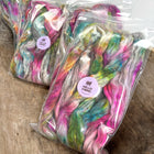 Potluck 1328, Camel Cashmere Alpaca