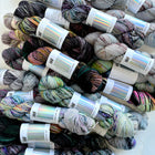 Lucky Dip Bundle Cool Neutrals