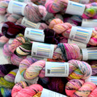 Lucky Dip Bundle Pinks