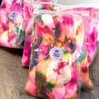 Potluck 2413, Recycled Merino