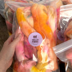 Potluck 2516, Recycled Merino