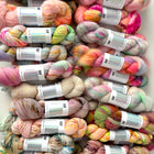 Lucky Dip Bundle Lighter Shades