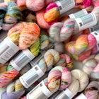Lucky Dip Bundle Lighter Shades