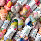 Lucky Dip Bundle Lighter Shades