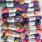 Lucky Dip Bundle Brights