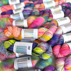 Lucky Dip Bundle Brights