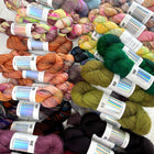 Lucky Dip Bundle Seconds