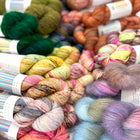 Lucky Dip Bundle Seconds