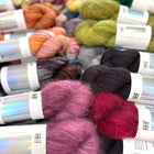 Lucky Dip Bundle Seconds