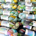 Lucky Dip Bundle Blues Greens