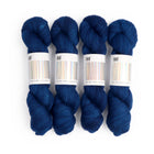 Ink, Oh So Fine Cashmere