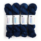 Ink, Alpaca DK