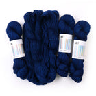 Ink, Custom Dye Order
