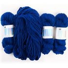 Ink, Custom Dye Order