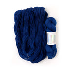 Ink, Custom Dye Order