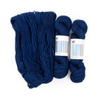 Ink, Custom Dye Order