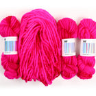 Jelly, Custom Dye Order