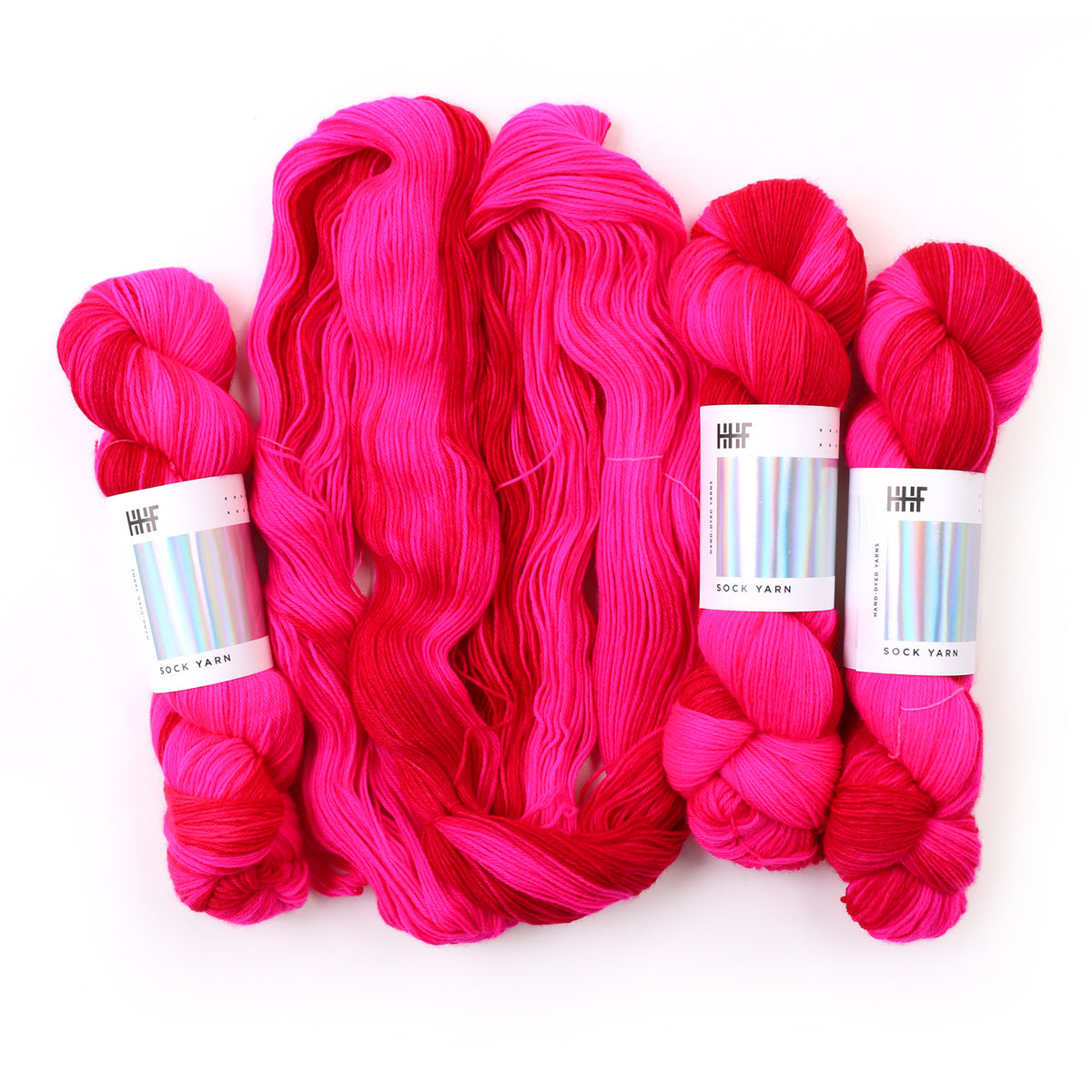 Alpaca Boucle