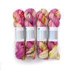 Junebug, Merino Aran