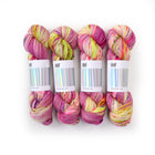 Junebug, Merino DK