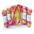 Junebug, Merino DK