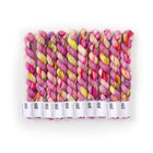 Junebug, Sock Minis