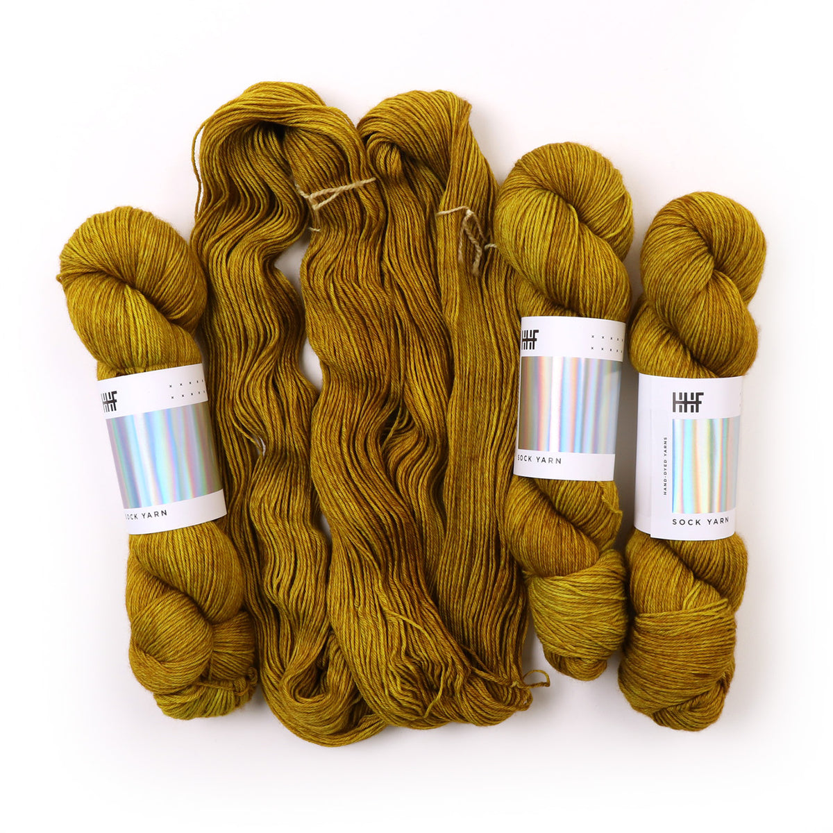 Alpaca Boucle